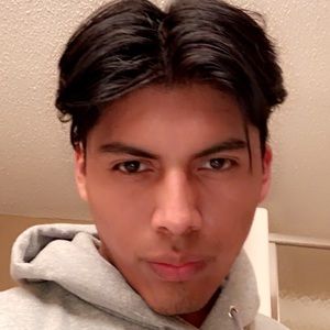 Meet your Posher, Thomas